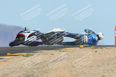 media/Mar-09-2024-SoCal Trackdays (Sat) [[bef1deb9bf]]/11-Turn 12 Backside (230pm)/